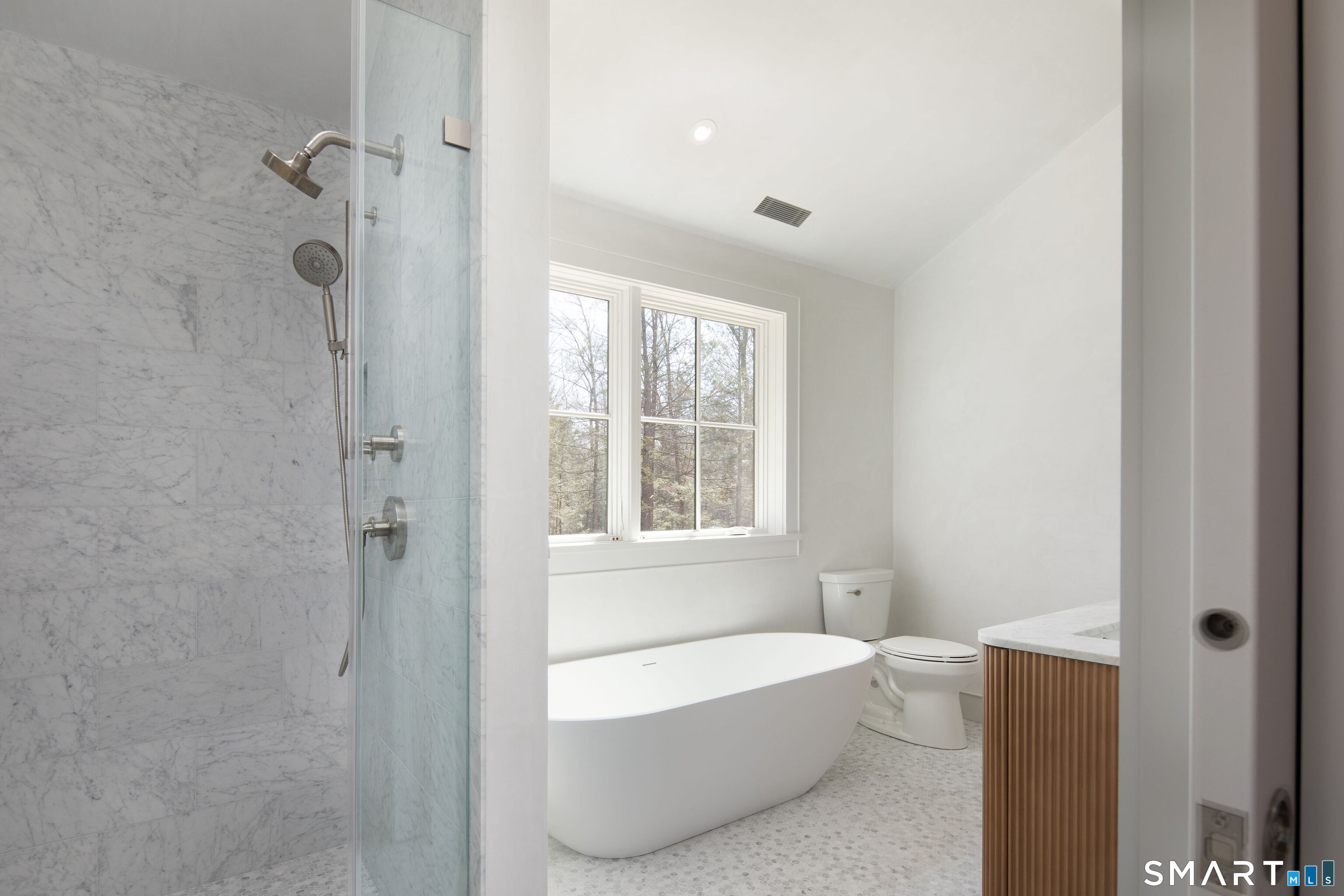 160 Dugway Road Salisbury, CT 06031 - Photo 18 of 33