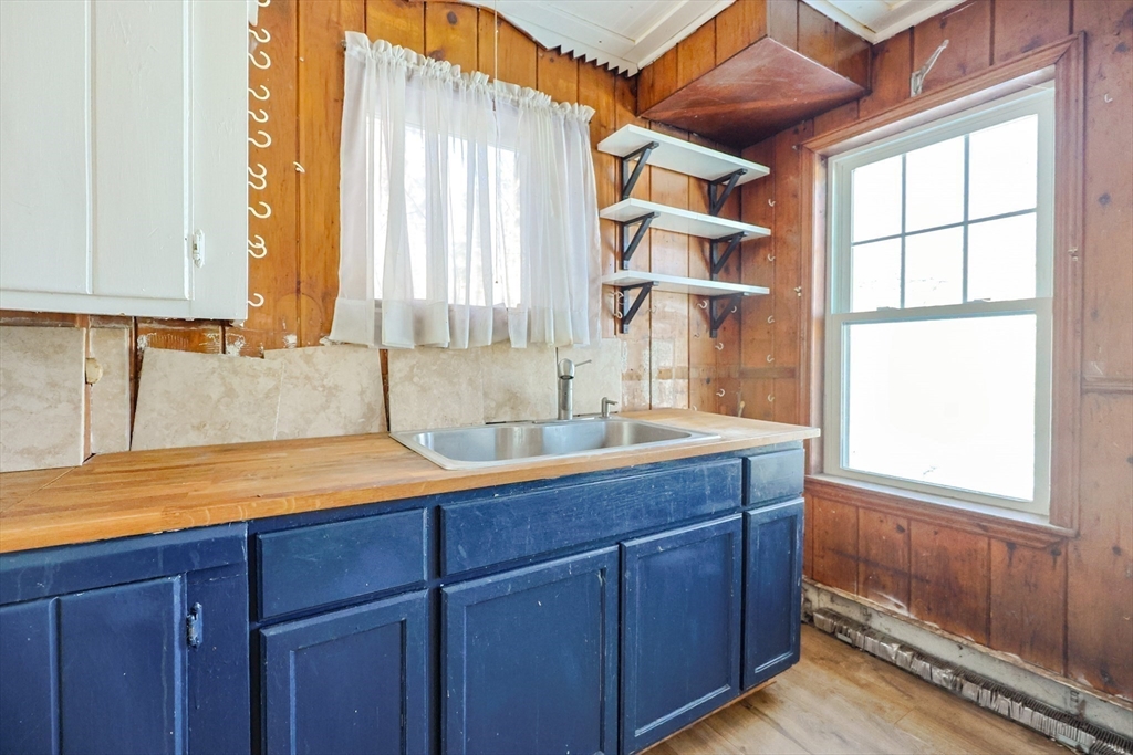 14 Leonard Lane Holbrook, MA 02343 - Photo 31 of 37