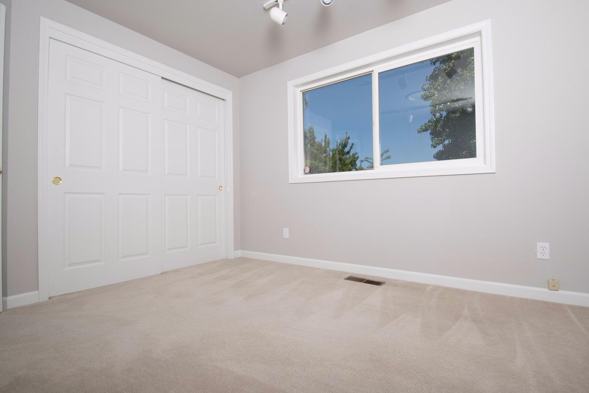 1955 Spring Street Medford, OR 97504 - Photo 10 of 16 Additional Photo