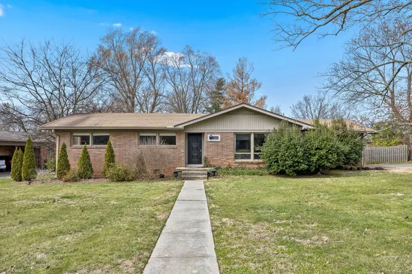 $355,000 | 1002 Walton Drive, Murfreesboro, TN 37130