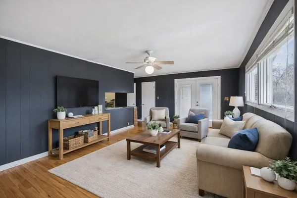 $355,000 | 1002 Walton Drive, Murfreesboro, TN 37130