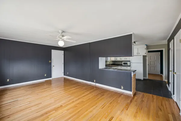 $355,000 | 1002 Walton Drive, Murfreesboro, TN 37130