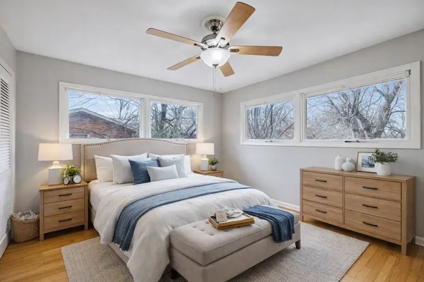 $355,000 | 1002 Walton Drive, Murfreesboro, TN 37130