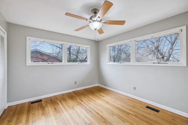 $355,000 | 1002 Walton Drive, Murfreesboro, TN 37130