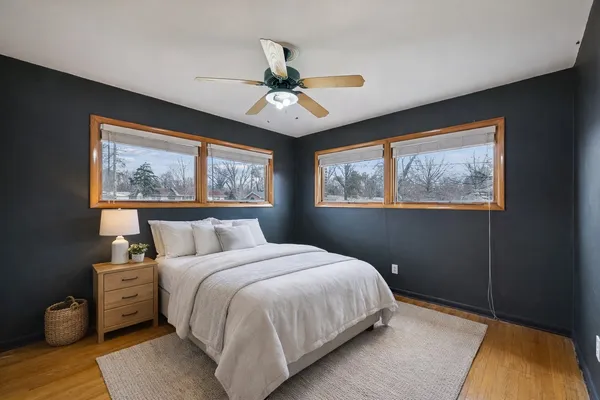 $355,000 | 1002 Walton Drive, Murfreesboro, TN 37130
