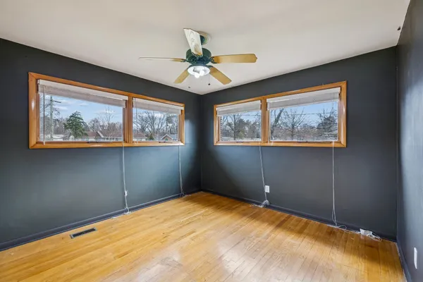 $355,000 | 1002 Walton Drive, Murfreesboro, TN 37130
