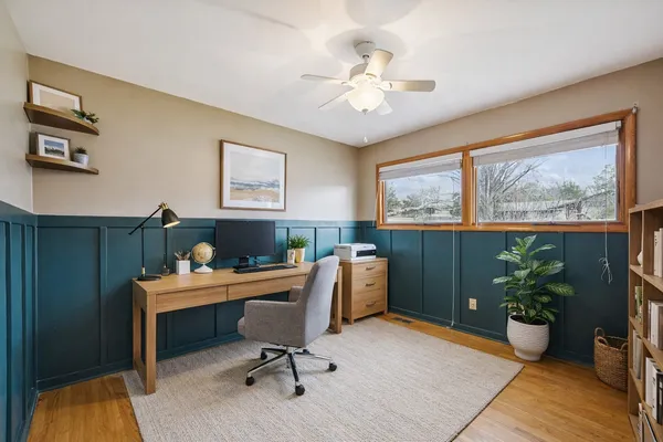 $355,000 | 1002 Walton Drive, Murfreesboro, TN 37130