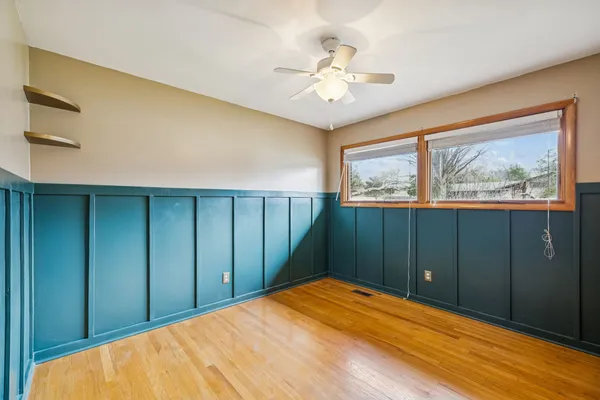 $355,000 | 1002 Walton Drive, Murfreesboro, TN 37130