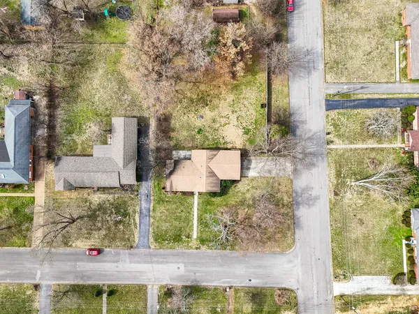 $355,000 | 1002 Walton Drive, Murfreesboro, TN 37130
