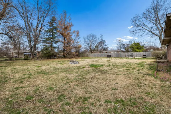 $355,000 | 1002 Walton Drive, Murfreesboro, TN 37130