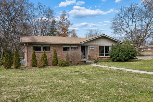$355,000 | 1002 Walton Drive, Murfreesboro, TN 37130