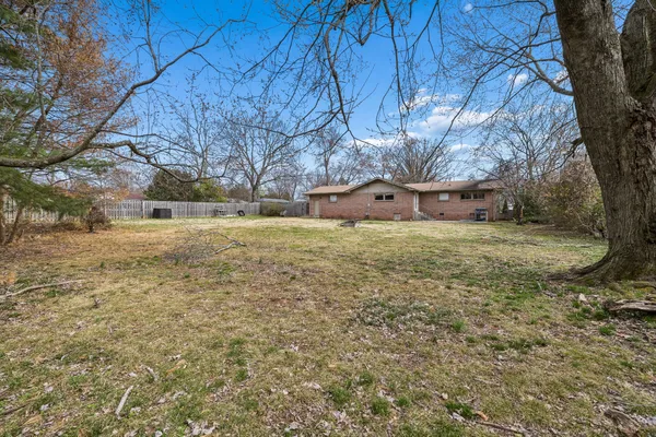 $355,000 | 1002 Walton Drive, Murfreesboro, TN 37130