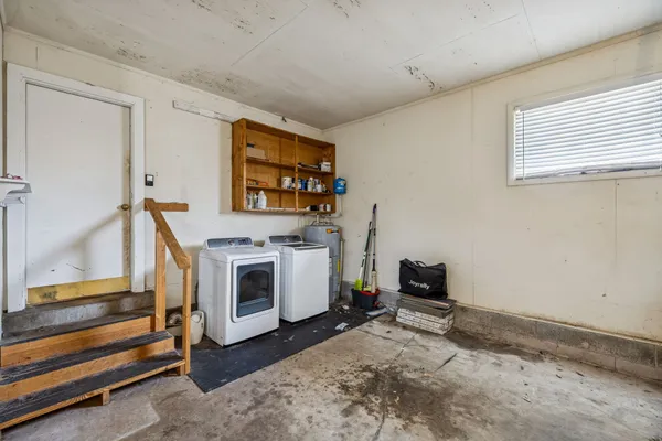 $355,000 | 1002 Walton Drive, Murfreesboro, TN 37130