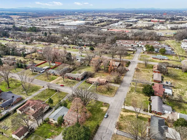 $355,000 | 1002 Walton Drive, Murfreesboro, TN 37130
