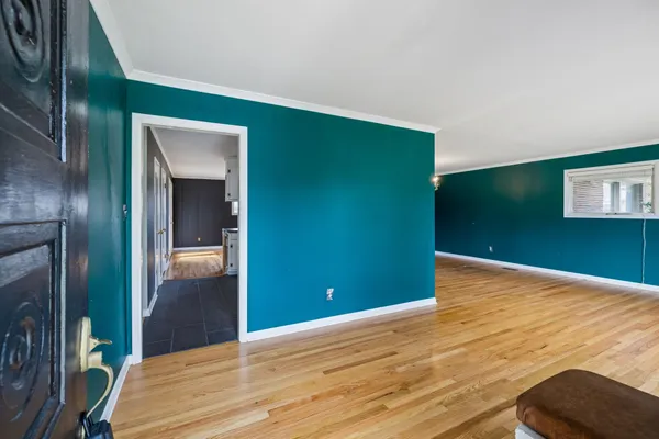 $355,000 | 1002 Walton Drive, Murfreesboro, TN 37130