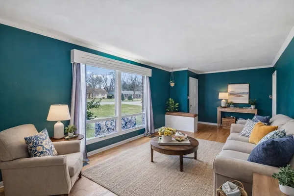 $355,000 | 1002 Walton Drive, Murfreesboro, TN 37130
