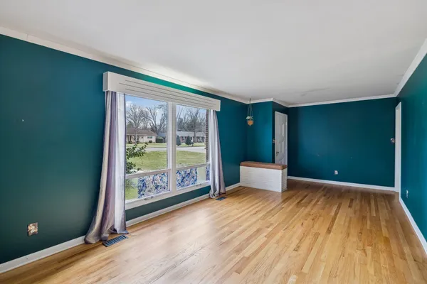 $355,000 | 1002 Walton Drive, Murfreesboro, TN 37130