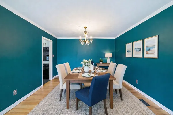 $355,000 | 1002 Walton Drive, Murfreesboro, TN 37130