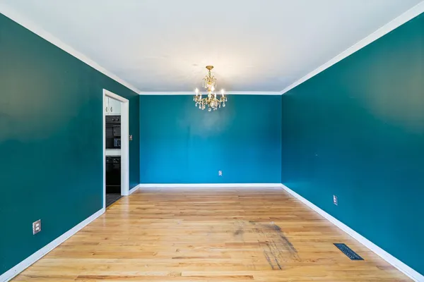 $355,000 | 1002 Walton Drive, Murfreesboro, TN 37130