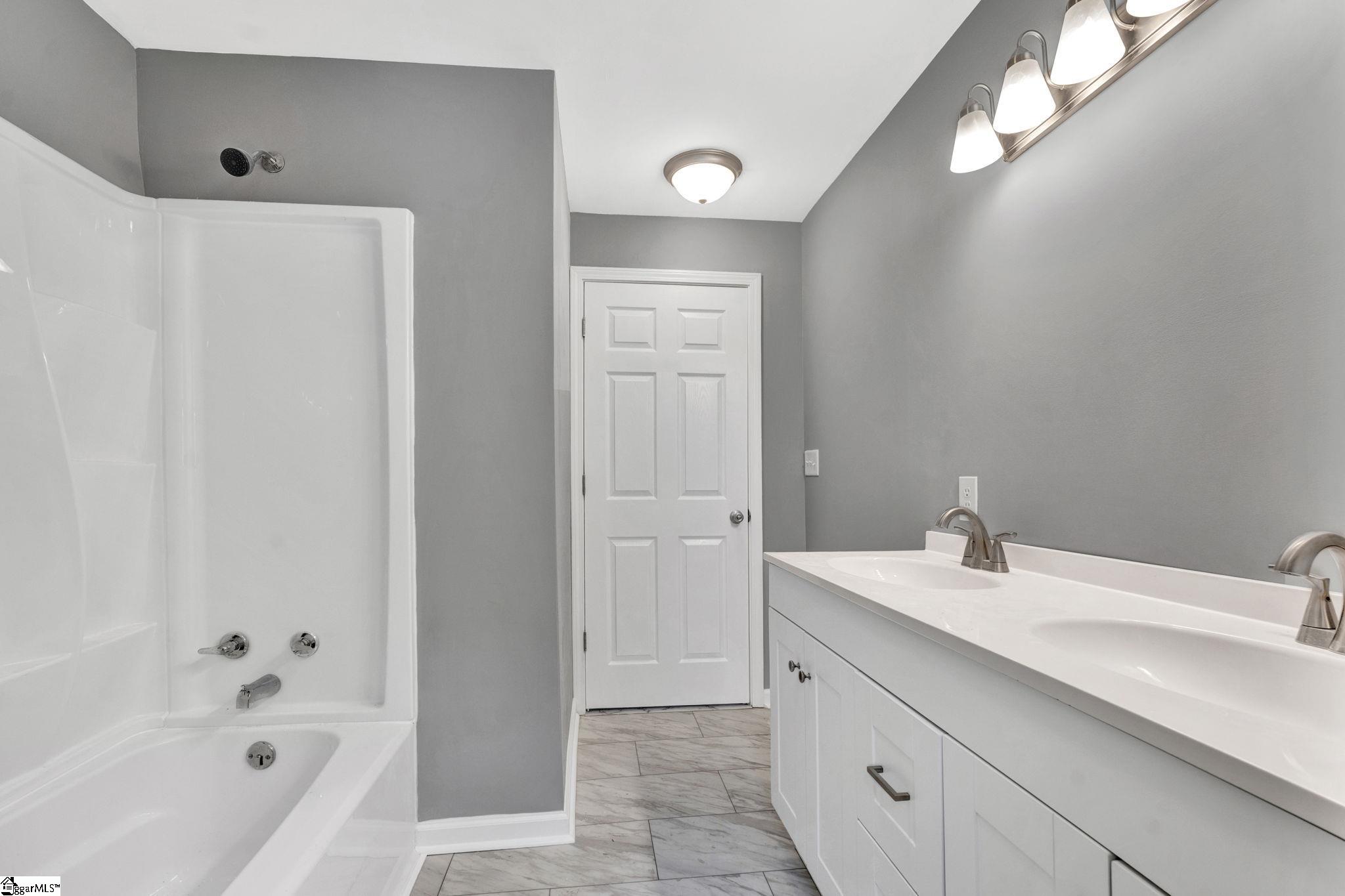 405 Caldwell Street Clinton, SC 29325 - Photo 24 of 35 Gallery Image 24