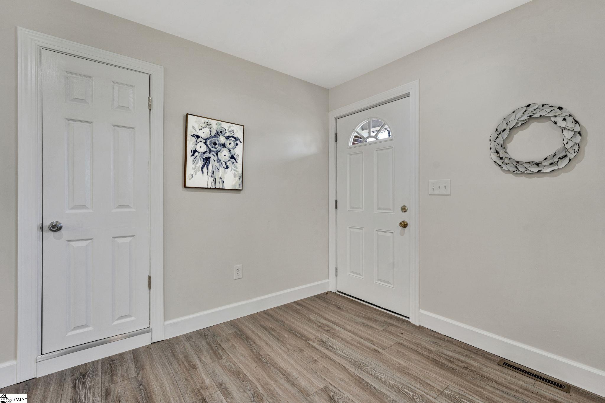 405 Caldwell Street Clinton, SC 29325 - Photo 28 of 35 Gallery Image 28
