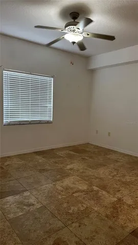$209,900 | 6011 Skydale Way, Unit 101, Riverview, FL 33578