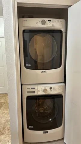 $209,900 | 6011 Skydale Way, Unit 101, Riverview, FL 33578