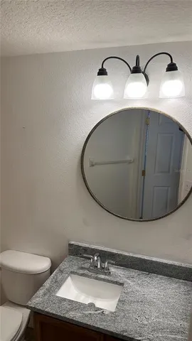 $209,900 | 6011 Skydale Way, Unit 101, Riverview, FL 33578