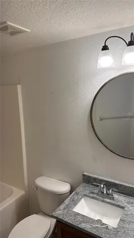 $209,900 | 6011 Skydale Way, Unit 101, Riverview, FL 33578