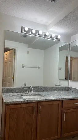 $207,000 | 6011 Skydale Way, Unit 101, Riverview, FL 33578