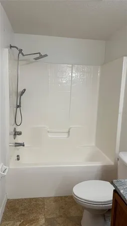 $207,000 | 6011 Skydale Way, Unit 101, Riverview, FL 33578