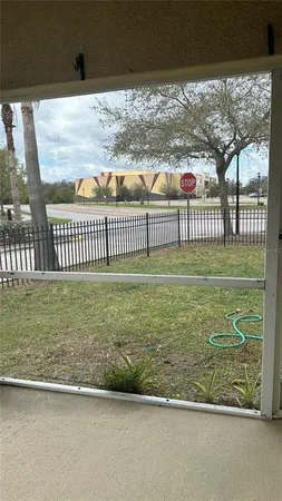 $207,000 | 6011 Skydale Way, Unit 101, Riverview, FL 33578