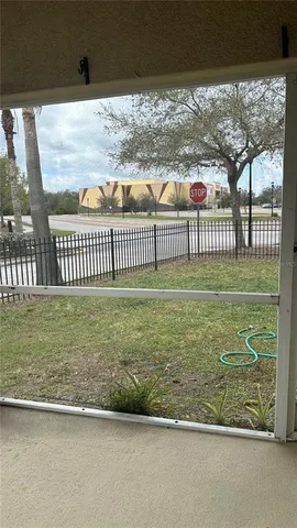 $209,900 | 6011 Skydale Way, Unit 101, Riverview, FL 33578