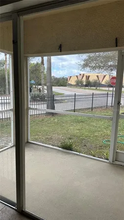 $207,000 | 6011 Skydale Way, Unit 101, Riverview, FL 33578