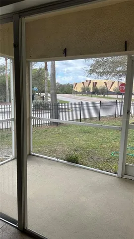 $209,900 | 6011 Skydale Way, Unit 101, Riverview, FL 33578