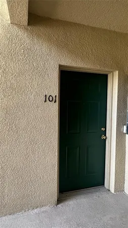 $207,000 | 6011 Skydale Way, Unit 101, Riverview, FL 33578