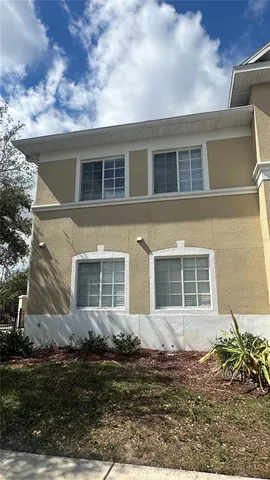 $209,900 | 6011 Skydale Way, Unit 101, Riverview, FL 33578