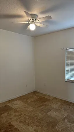 $207,000 | 6011 Skydale Way, Unit 101, Riverview, FL 33578