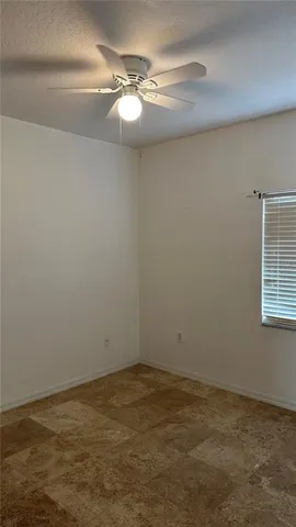 $209,900 | 6011 Skydale Way, Unit 101, Riverview, FL 33578