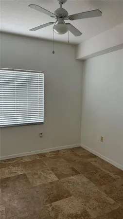 $207,000 | 6011 Skydale Way, Unit 101, Riverview, FL 33578