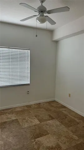 $209,900 | 6011 Skydale Way, Unit 101, Riverview, FL 33578