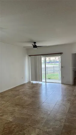 $207,000 | 6011 Skydale Way, Unit 101, Riverview, FL 33578