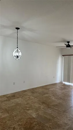 $207,000 | 6011 Skydale Way, Unit 101, Riverview, FL 33578