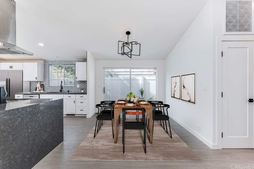 1177 Aztec Topanga, CA 90290 - Photo 19 of 65