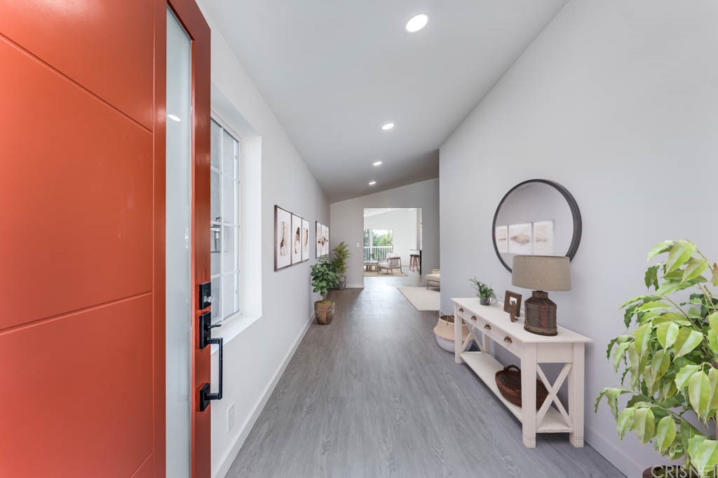 1177 Aztec Topanga, CA 90290 - Photo 2 of 65