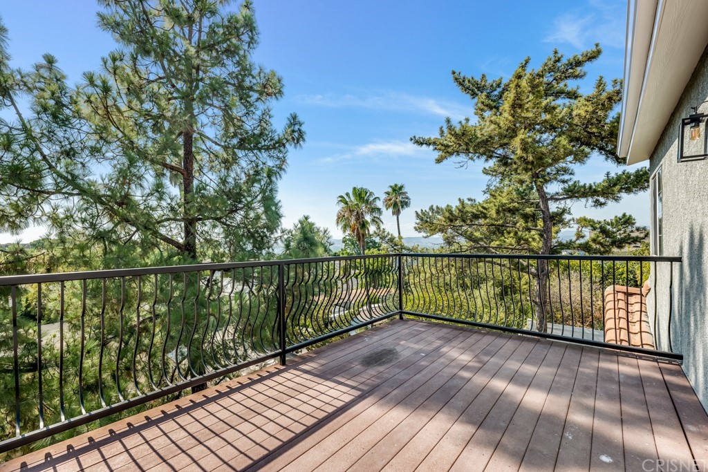 1177 Aztec Topanga, CA 90290 - Photo 43 of 65