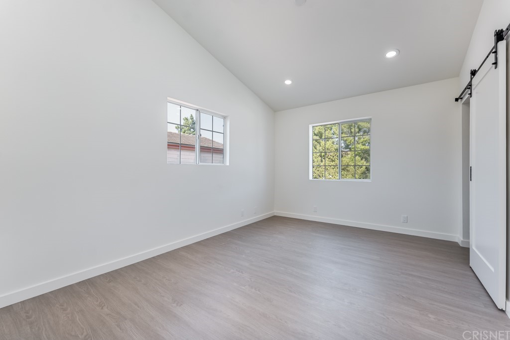 1177 Aztec Topanga, CA 90290 - Photo 46 of 65