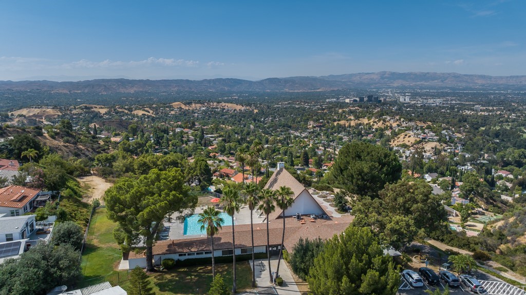 1177 Aztec Topanga, CA 90290 - Photo 61 of 65