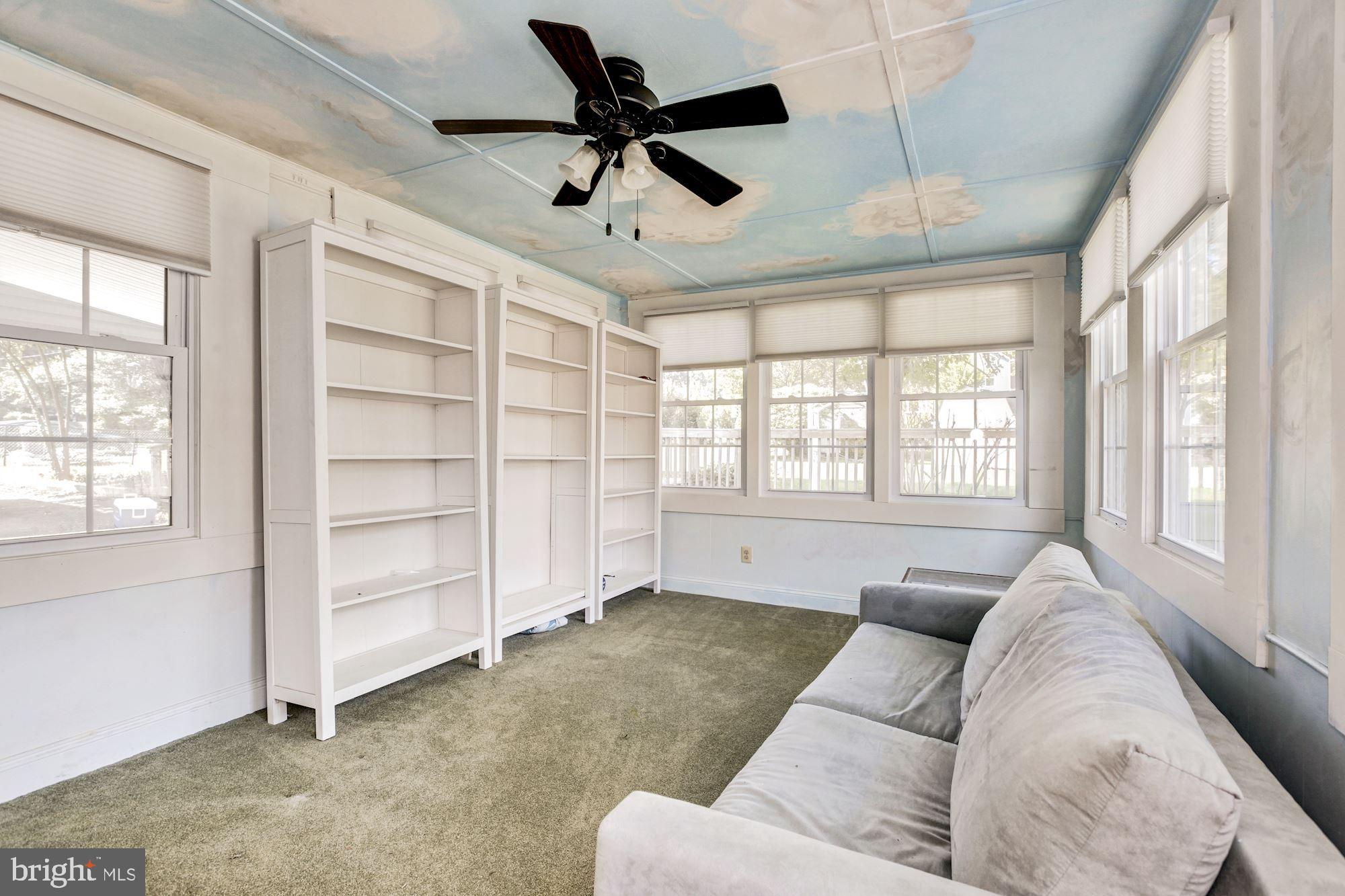 11500 Veirs Mill Road Silver Spring, MD 20902 - Photo 14 of 31 Gallery Image 14