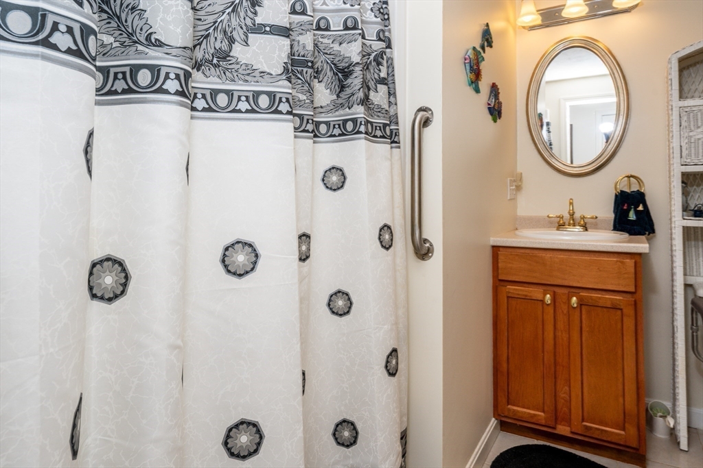 7 Masters Court, Unit 464 Mashpee, MA 02649 - Photo 19 of 33